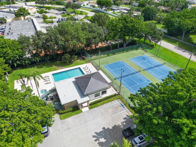 19907 Villa Lante Place, Boca Raton, FL 33434
