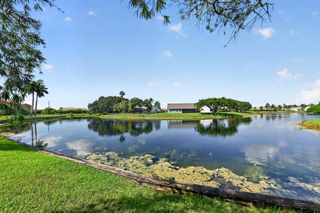19907 Villa Lante Place, Boca Raton, FL 33434