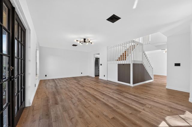 19907 Villa Lante Place, Boca Raton, FL 33434