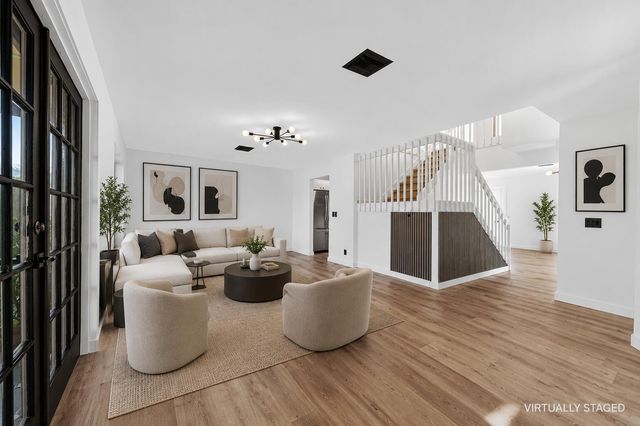 19907 Villa Lante Place, Boca Raton, FL 33434