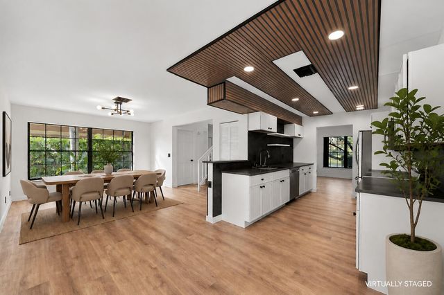 19907 Villa Lante Place, Boca Raton, FL 33434