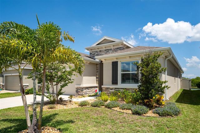 3719 LIVELY CORAL PLACE, Bradenton, FL 34208