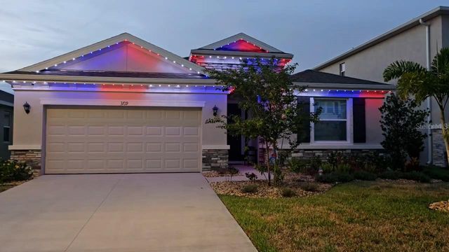 3719 LIVELY CORAL PLACE, Bradenton, FL 34208