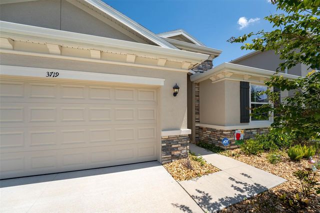 3719 LIVELY CORAL PLACE, Bradenton, FL 34208