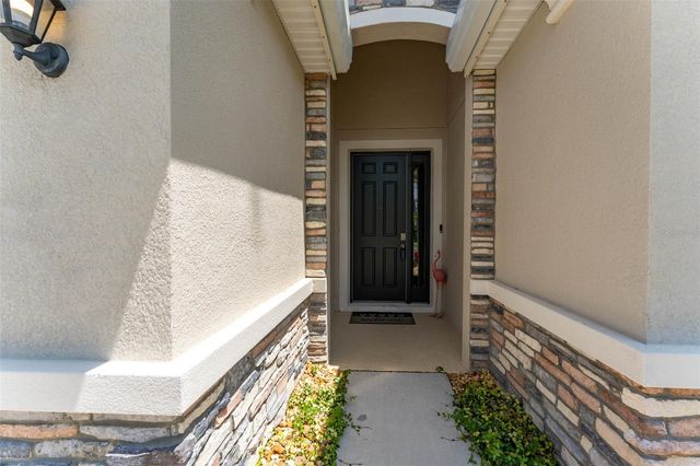 3719 LIVELY CORAL PLACE, Bradenton, FL 34208