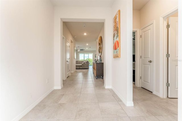 3719 LIVELY CORAL PLACE, Bradenton, FL 34208