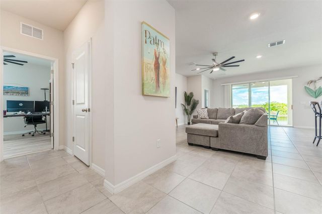 3719 LIVELY CORAL PLACE, Bradenton, FL 34208