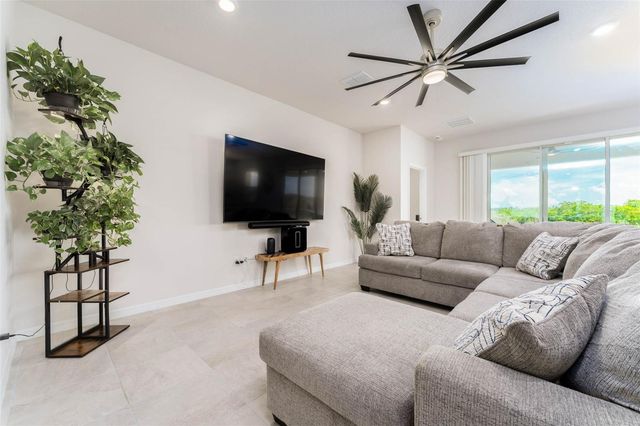 3719 LIVELY CORAL PLACE, Bradenton, FL 34208