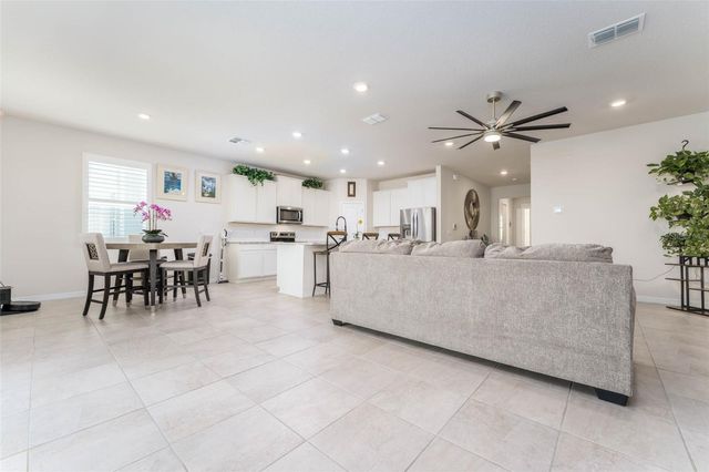3719 LIVELY CORAL PLACE, Bradenton, FL 34208