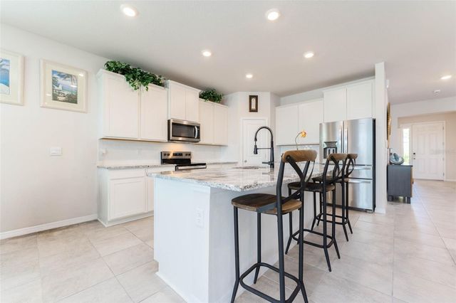 3719 LIVELY CORAL PLACE, Bradenton, FL 34208