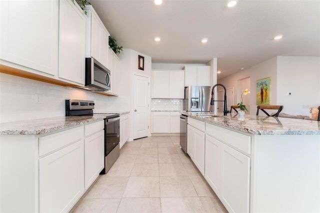 3719 LIVELY CORAL PLACE, Bradenton, FL 34208