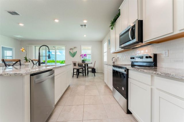 3719 LIVELY CORAL PLACE, Bradenton, FL 34208