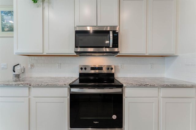 3719 LIVELY CORAL PLACE, Bradenton, FL 34208