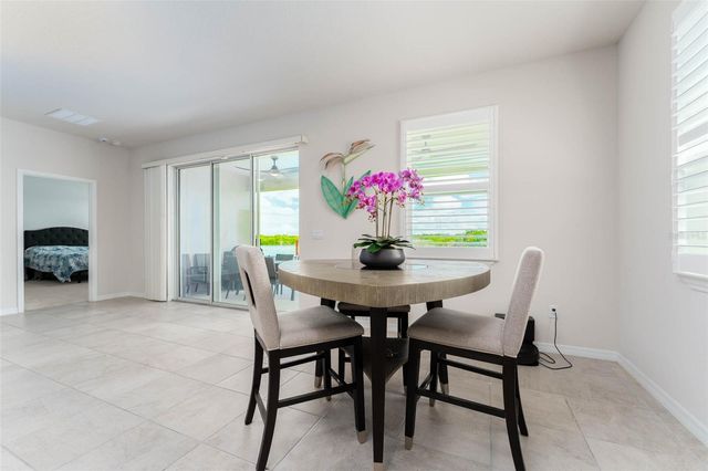 3719 LIVELY CORAL PLACE, Bradenton, FL 34208