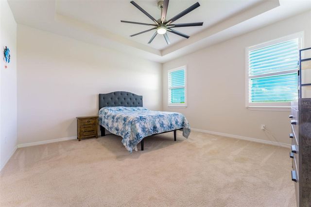 3719 LIVELY CORAL PLACE, Bradenton, FL 34208