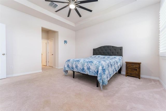 3719 LIVELY CORAL PLACE, Bradenton, FL 34208