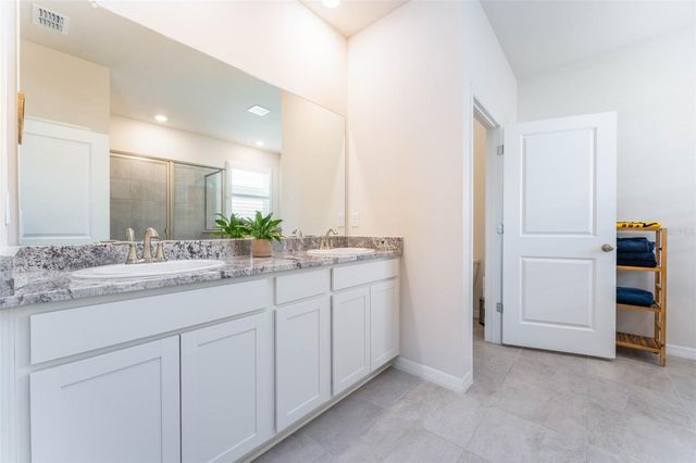3719 LIVELY CORAL PLACE, Bradenton, FL 34208