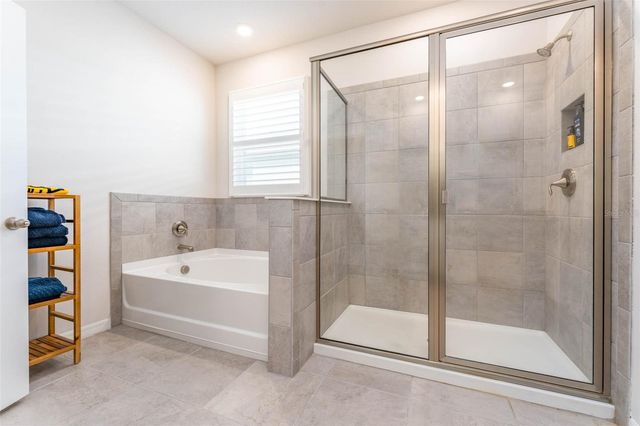 3719 LIVELY CORAL PLACE, Bradenton, FL 34208
