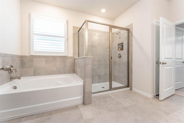 3719 LIVELY CORAL PLACE, Bradenton, FL 34208