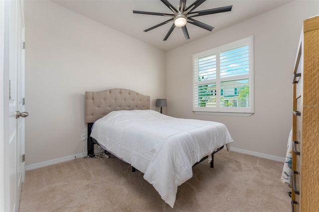 3719 LIVELY CORAL PLACE, Bradenton, FL 34208