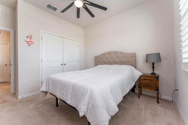 3719 LIVELY CORAL PLACE, Bradenton, FL 34208