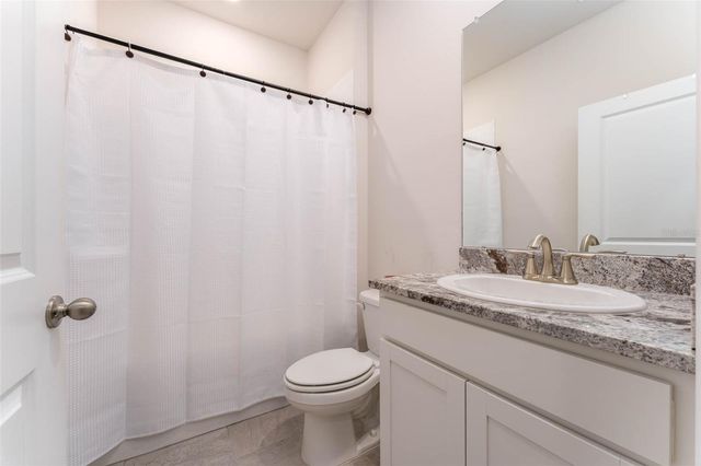 3719 LIVELY CORAL PLACE, Bradenton, FL 34208