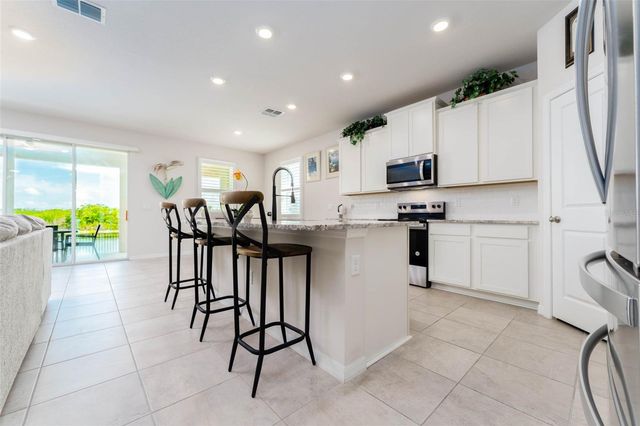 3719 LIVELY CORAL PLACE, Bradenton, FL 34208