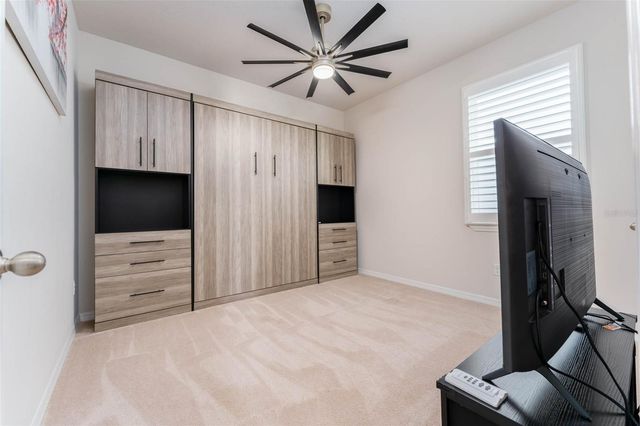 3719 LIVELY CORAL PLACE, Bradenton, FL 34208