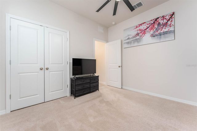 3719 LIVELY CORAL PLACE, Bradenton, FL 34208
