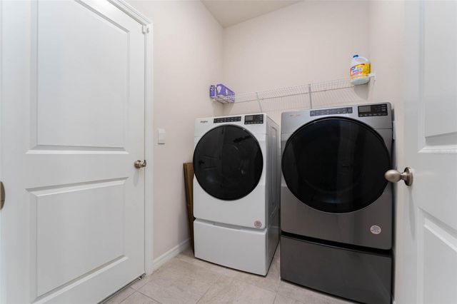 3719 LIVELY CORAL PLACE, Bradenton, FL 34208