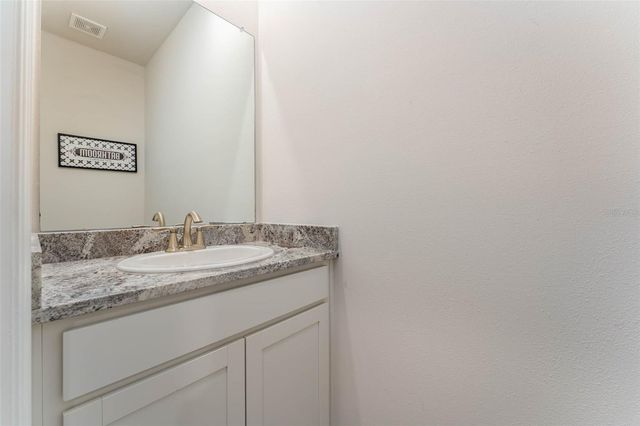 3719 LIVELY CORAL PLACE, Bradenton, FL 34208