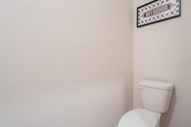 3719 LIVELY CORAL PLACE, Bradenton, FL 34208