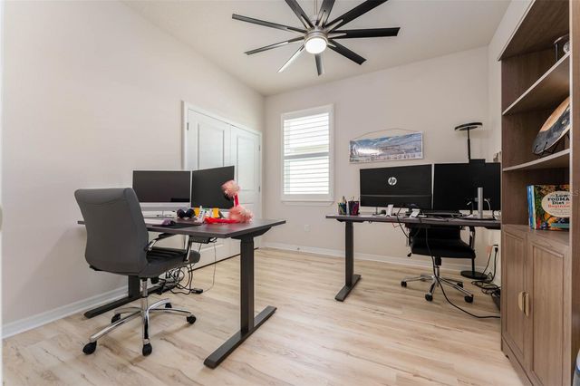 3719 LIVELY CORAL PLACE, Bradenton, FL 34208