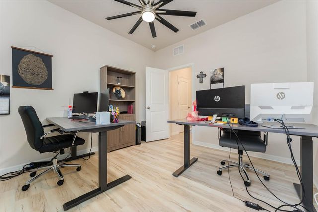 3719 LIVELY CORAL PLACE, Bradenton, FL 34208