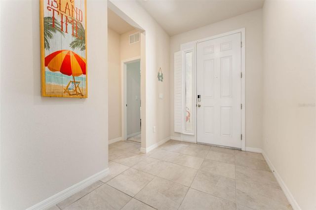3719 LIVELY CORAL PLACE, Bradenton, FL 34208