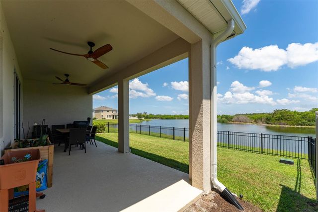3719 LIVELY CORAL PLACE, Bradenton, FL 34208