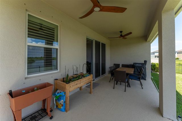 3719 LIVELY CORAL PLACE, Bradenton, FL 34208