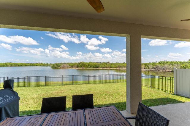 3719 LIVELY CORAL PLACE, Bradenton, FL 34208