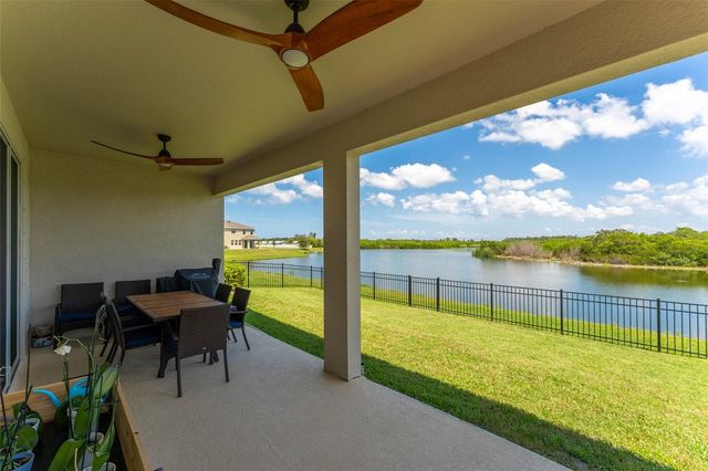3719 LIVELY CORAL PLACE, Bradenton, FL 34208