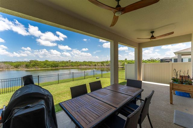 3719 LIVELY CORAL PLACE, Bradenton, FL 34208