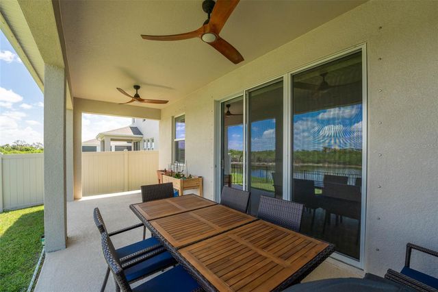 3719 LIVELY CORAL PLACE, Bradenton, FL 34208