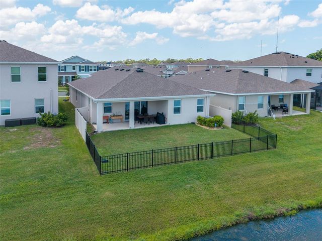 3719 LIVELY CORAL PLACE, Bradenton, FL 34208