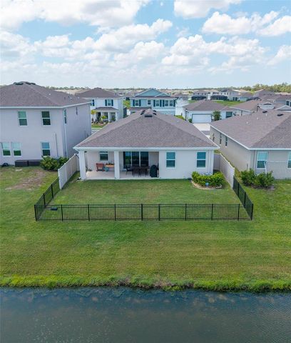 3719 LIVELY CORAL PLACE, Bradenton, FL 34208