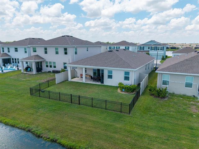 3719 LIVELY CORAL PLACE, Bradenton, FL 34208