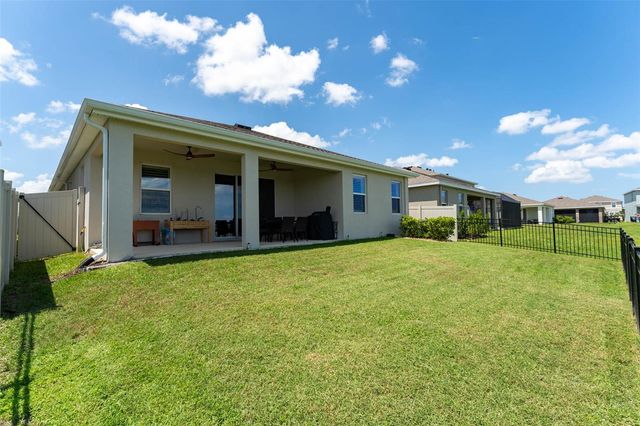 3719 LIVELY CORAL PLACE, Bradenton, FL 34208