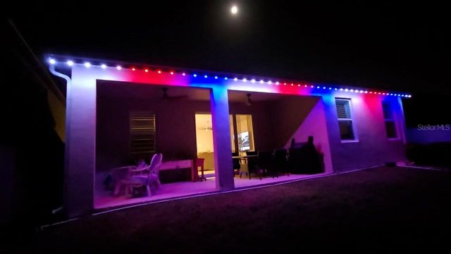 3719 LIVELY CORAL PLACE, Bradenton, FL 34208