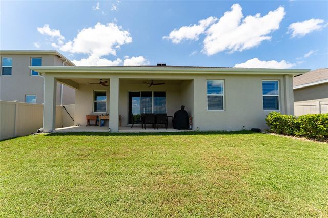 3719 LIVELY CORAL PLACE, Bradenton, FL 34208