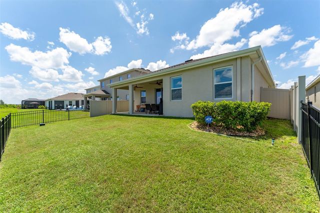 3719 LIVELY CORAL PLACE, Bradenton, FL 34208