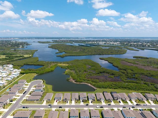 3719 LIVELY CORAL PLACE, Bradenton, FL 34208