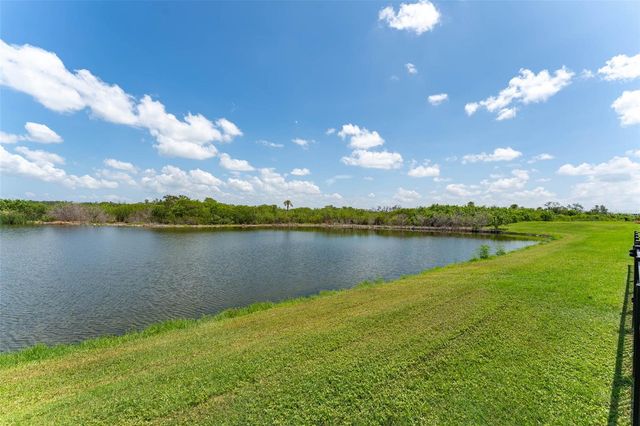 3719 LIVELY CORAL PLACE, Bradenton, FL 34208